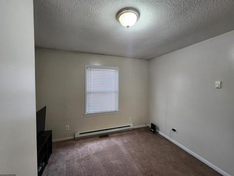 46 Forest Hills Drive West Milford WV 26451