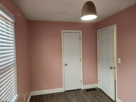 46 Forest Hills Drive West Milford WV 26451