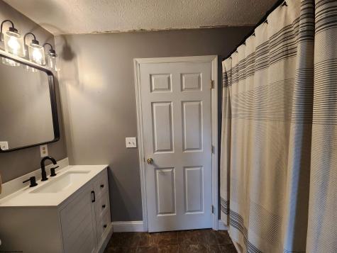 46 Forest Hills Drive West Milford WV 26451