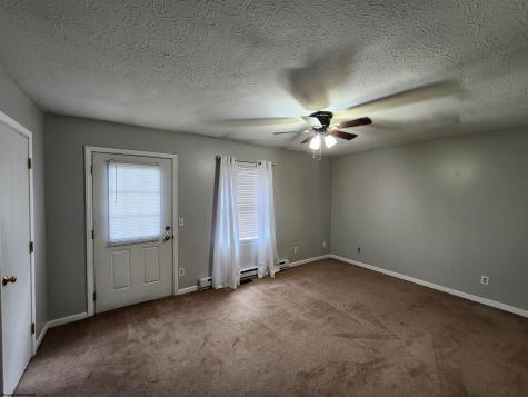 46 Forest Hills Drive West Milford WV 26451