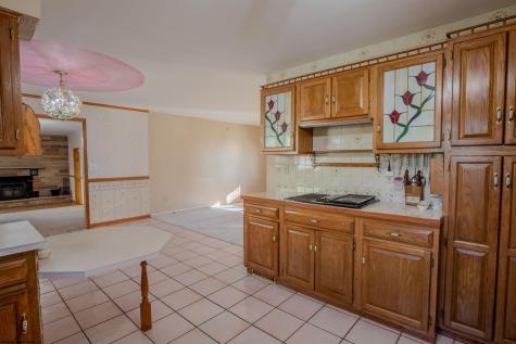 207 Buchanan Drive Masontown PA 15461