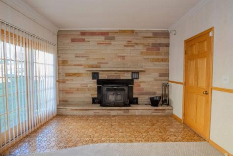 207 Buchanan Drive Masontown PA 15461