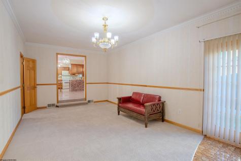 207 Buchanan Drive Masontown PA 15461