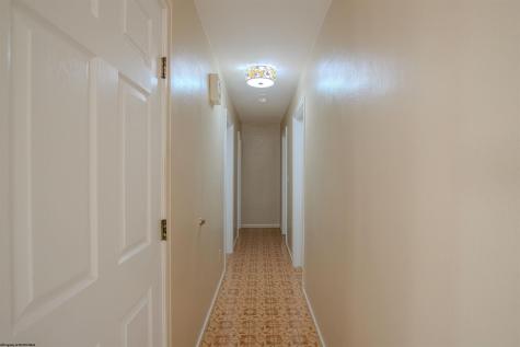 207 Buchanan Drive Masontown PA 15461