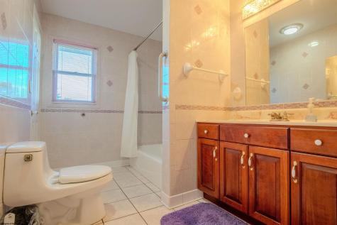 207 Buchanan Drive Masontown PA 15461