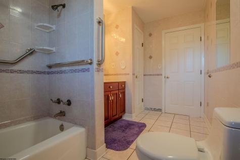 207 Buchanan Drive Masontown PA 15461
