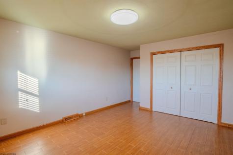 207 Buchanan Drive Masontown PA 15461