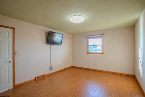 207 Buchanan Drive Masontown PA 15461