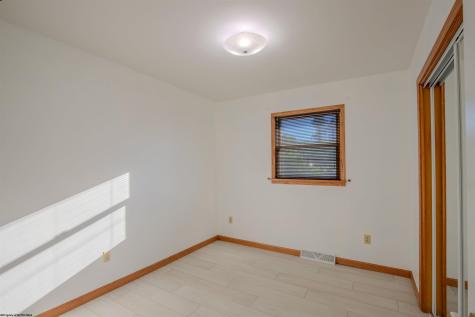 207 Buchanan Drive Masontown PA 15461