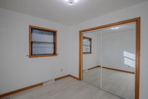 207 Buchanan Drive Masontown PA 15461