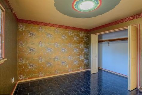 207 Buchanan Drive Masontown PA 15461