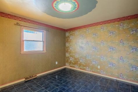 207 Buchanan Drive Masontown PA 15461