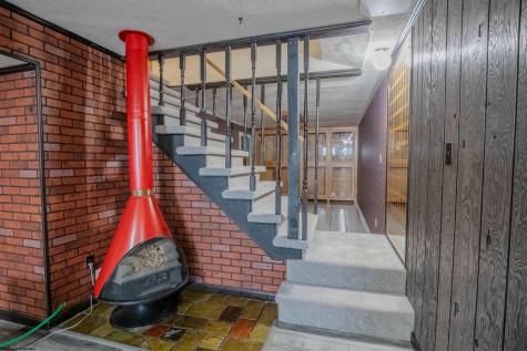 207 Buchanan Drive Masontown PA 15461