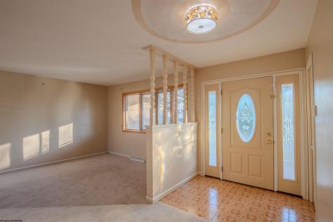 207 Buchanan Drive Masontown PA 15461