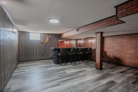 207 Buchanan Drive Masontown PA 15461