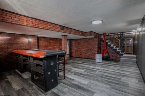 207 Buchanan Drive Masontown PA 15461