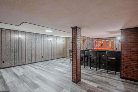 207 Buchanan Drive Masontown PA 15461