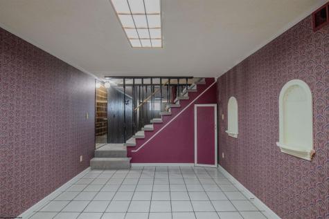 207 Buchanan Drive Masontown PA 15461