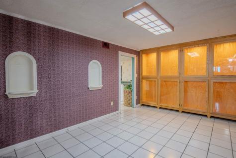 207 Buchanan Drive Masontown PA 15461