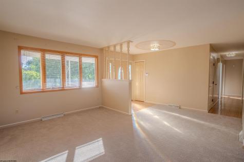 207 Buchanan Drive Masontown PA 15461