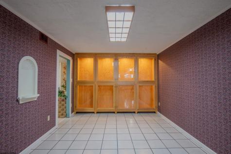 207 Buchanan Drive Masontown PA 15461