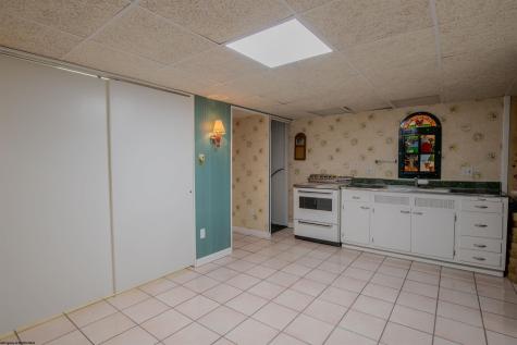 207 Buchanan Drive Masontown PA 15461