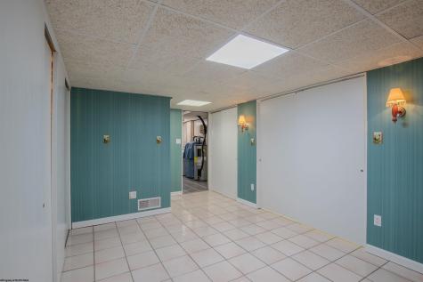 207 Buchanan Drive Masontown PA 15461