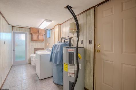 207 Buchanan Drive Masontown PA 15461