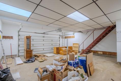 207 Buchanan Drive Masontown PA 15461