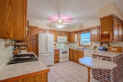 207 Buchanan Drive Masontown PA 15461