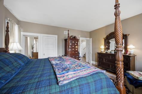 517 Stanley Avenue Clarksburg WV 26301
