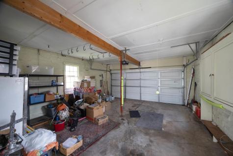 517 Stanley Avenue Clarksburg WV 26301