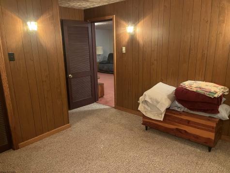 166 Dry Fork Road Weston WV 26452
