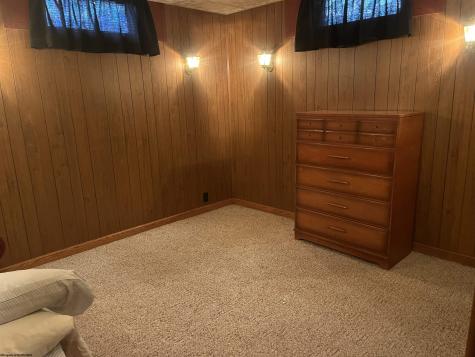 166 Dry Fork Road Weston WV 26452