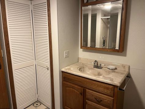166 Dry Fork Road Weston WV 26452