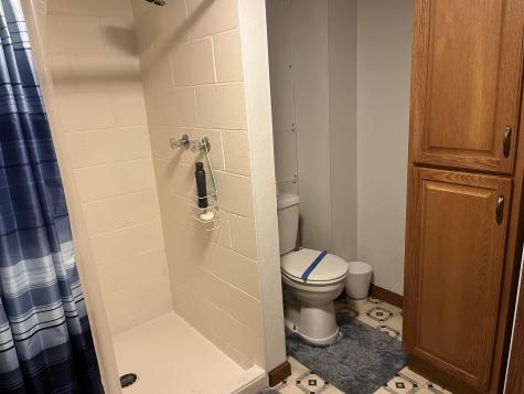 166 Dry Fork Road Weston WV 26452