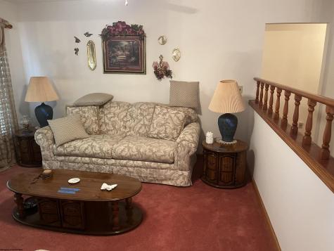 166 Dry Fork Road Weston WV 26452