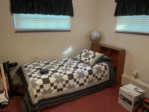 166 Dry Fork Road Weston WV 26452