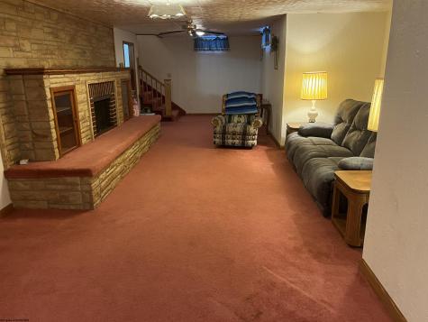166 Dry Fork Road Weston WV 26452
