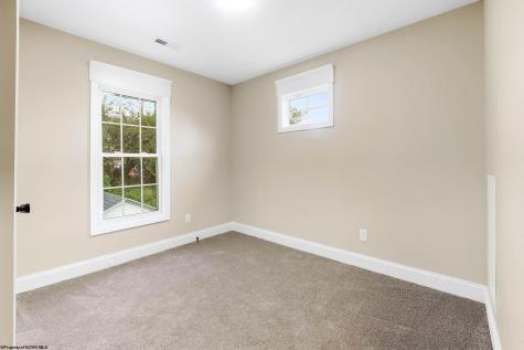 1037 Virginia Avenue Fairmont WV 26554