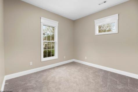 1037 Virginia Avenue Fairmont WV 26554