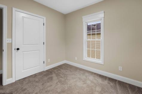 1037 Virginia Avenue Fairmont WV 26554