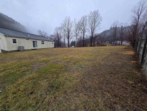 60 Annie Lane Circleville WV 26804