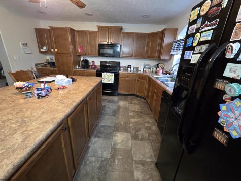 60 Annie Lane Circleville WV 26804