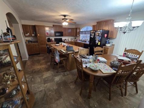 60 Annie Lane Circleville WV 26804