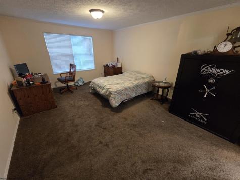 60 Annie Lane Circleville WV 26804
