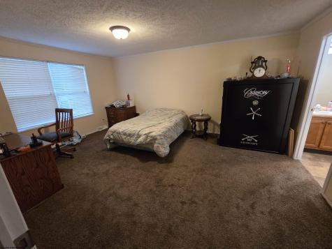 60 Annie Lane Circleville WV 26804