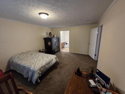 60 Annie Lane Circleville WV 26804