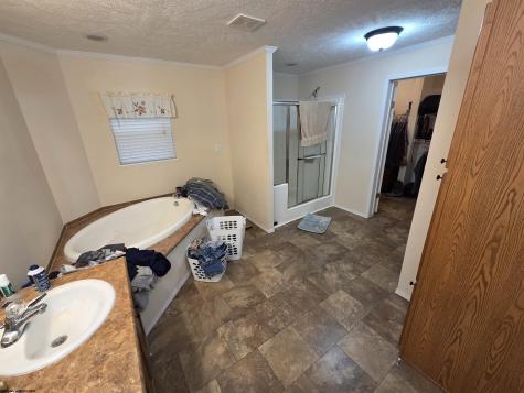 60 Annie Lane Circleville WV 26804