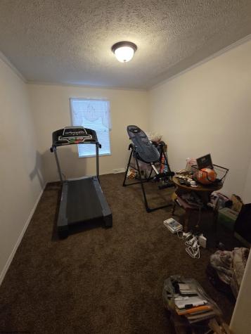 60 Annie Lane Circleville WV 26804